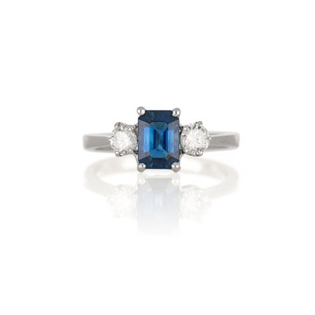 ANELLO
