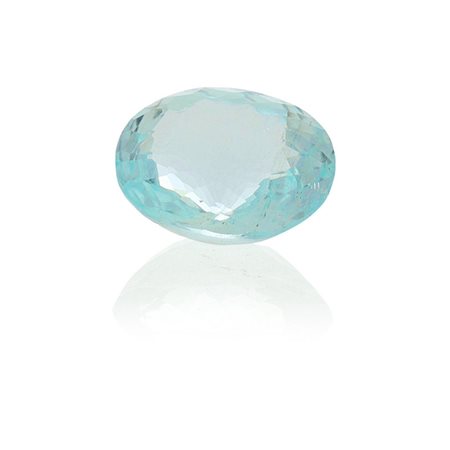 PIETRA - GEM