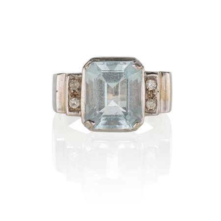 ANELLO