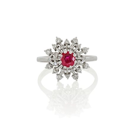 ANELLO