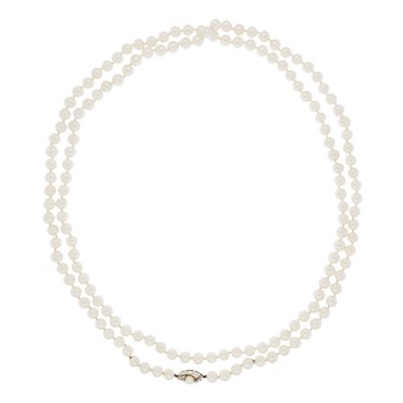 COLLANA