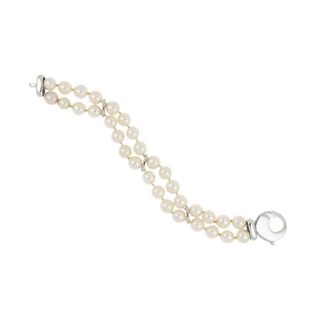 BRACCIALE