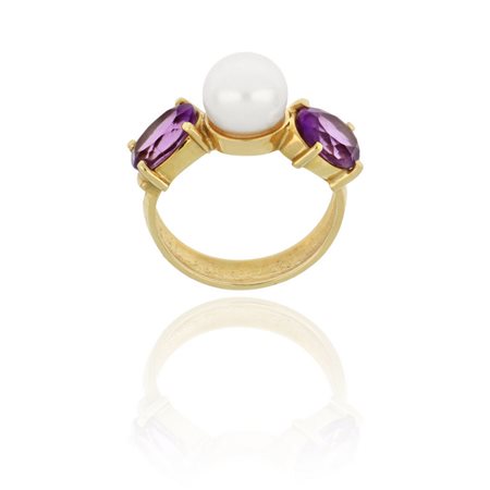ANELLO
