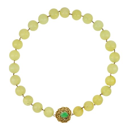 COLLANA