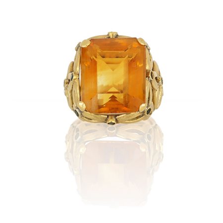 ANELLO