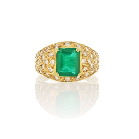 ANELLO