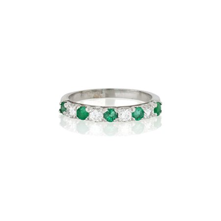 ANELLO