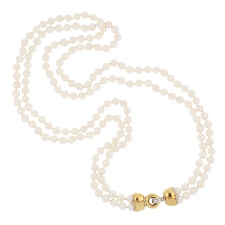 COLLANA