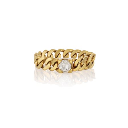 ANELLO