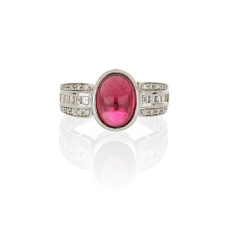 ANELLO