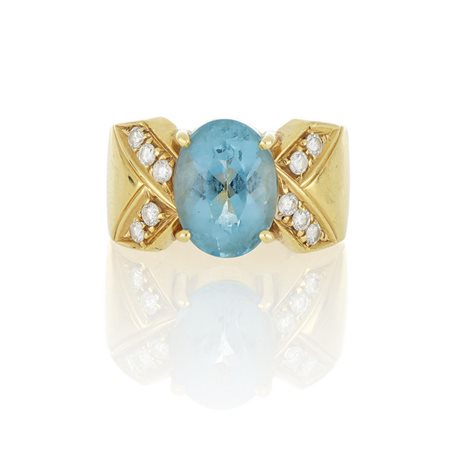 ANELLO