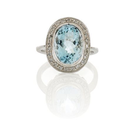 ANELLO