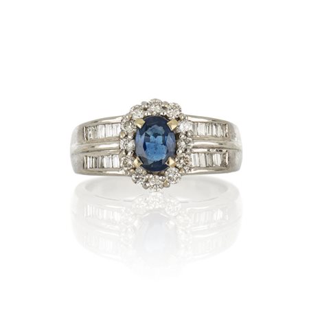 ANELLO