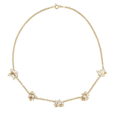 COLLANA