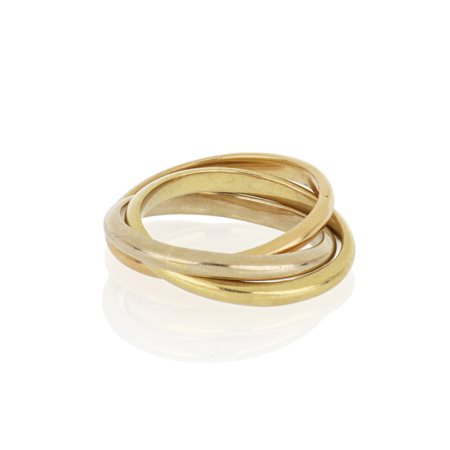 ANELLO