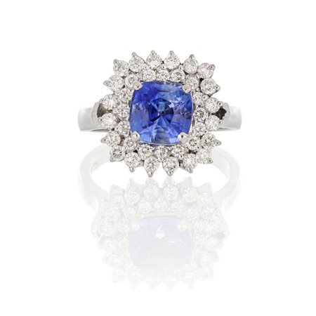 ANELLO