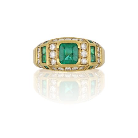 ANELLO