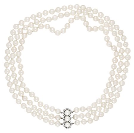 COLLANA