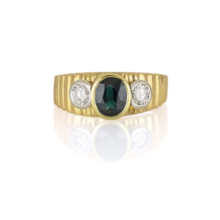 ANELLO