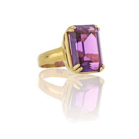 ANELLO