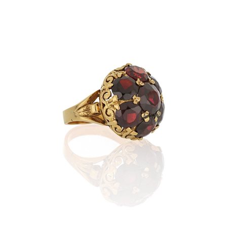 ANELLO