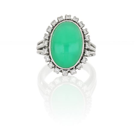 ANELLO