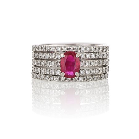 ANELLO