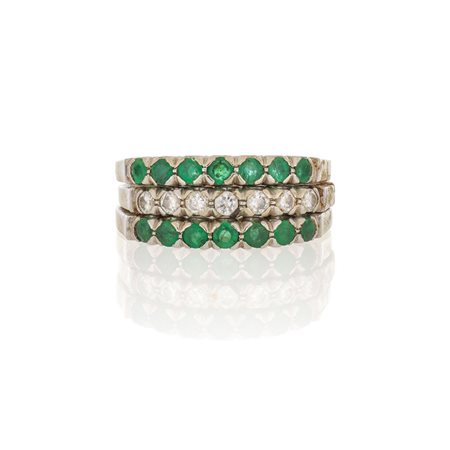 ANELLO