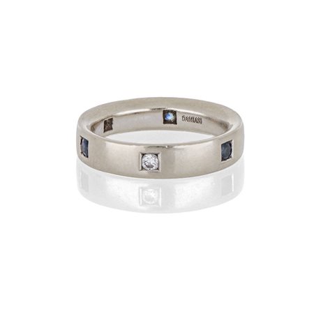 ANELLO