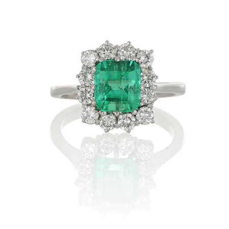 ANELLO