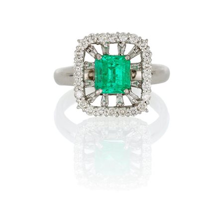 ANELLO