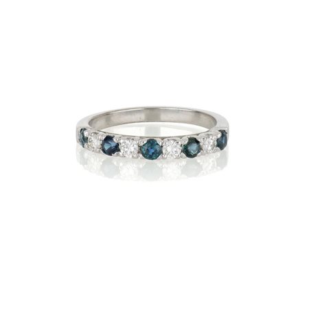 ANELLO
