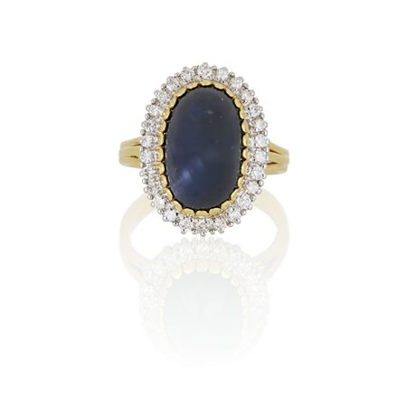 ANELLO