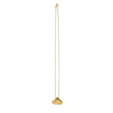 COLLANA