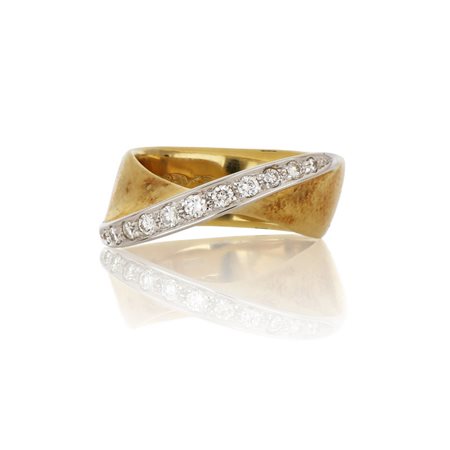 ANELLO
