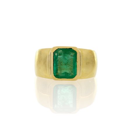 ANELLO
