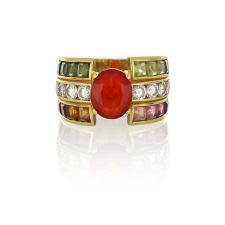 ANELLO