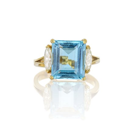 ANELLO