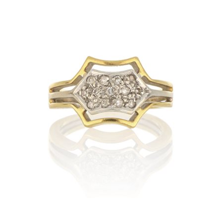 ANELLO