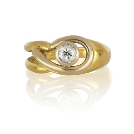 ANELLO