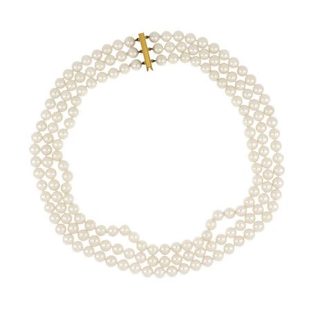 COLLANA