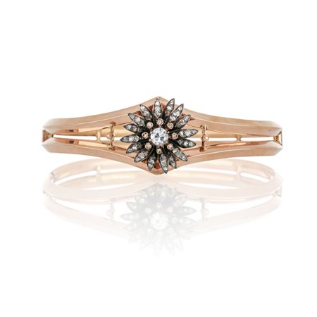 BRACCIALE