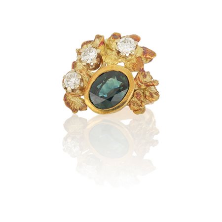 ANELLO