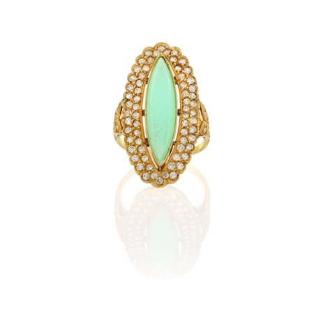 ANELLO