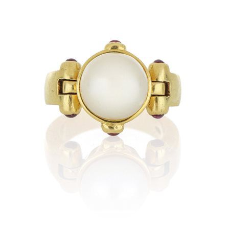 ANELLO
