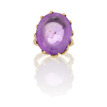 ANELLO