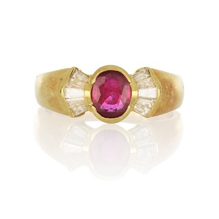 ANELLO