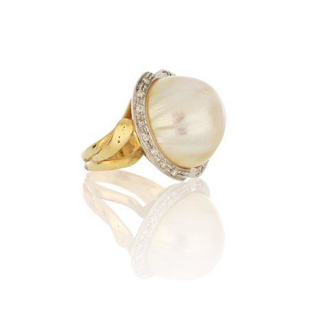 ANELLO