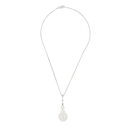 COLLANA
