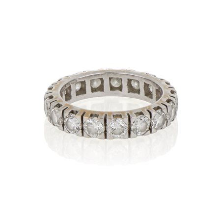 ANELLO